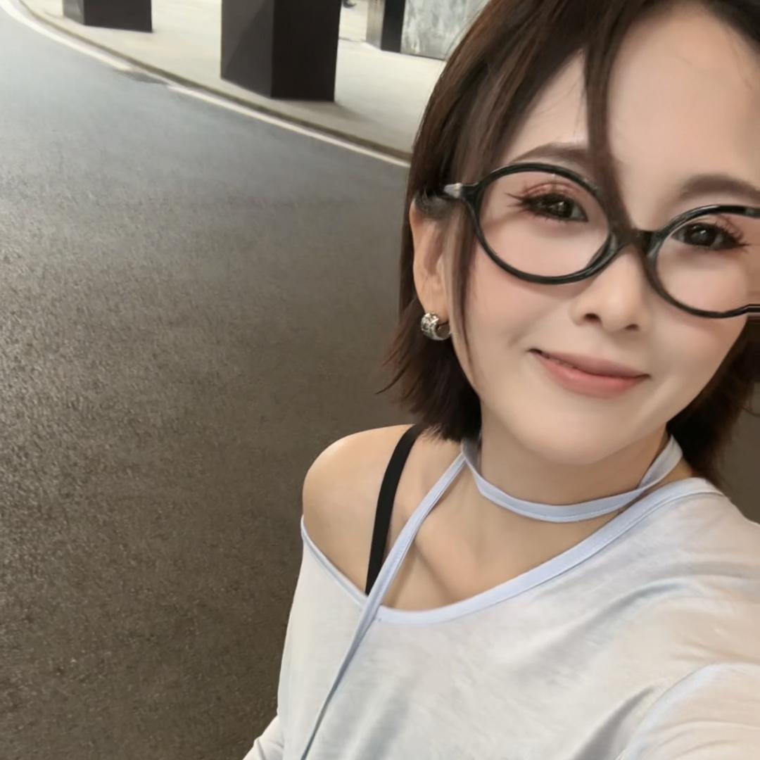 吴烯烯小店