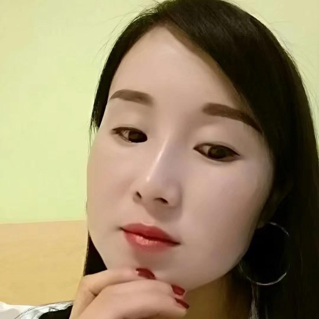 达州云少爷2号