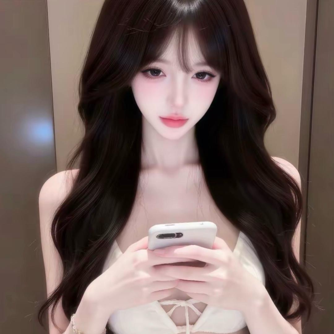 绘梨衣