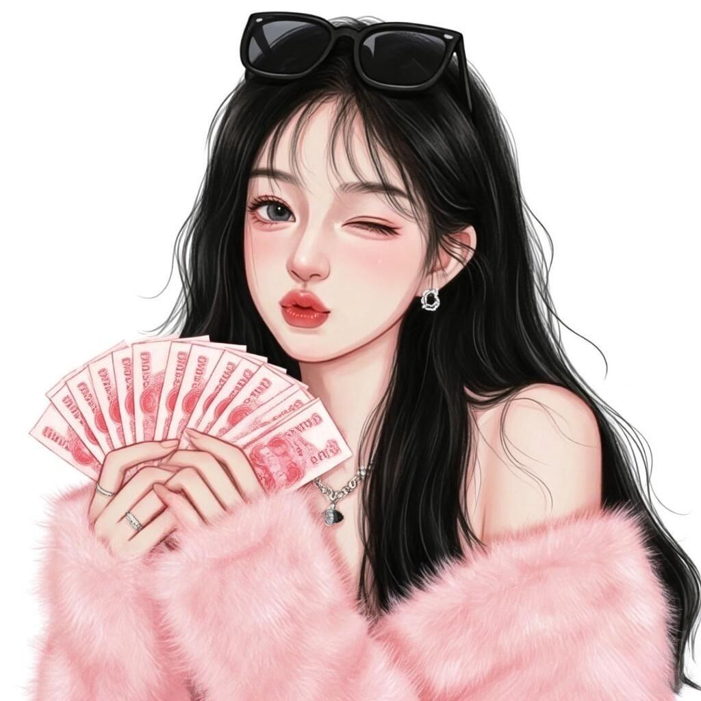 ✨兜有米✨