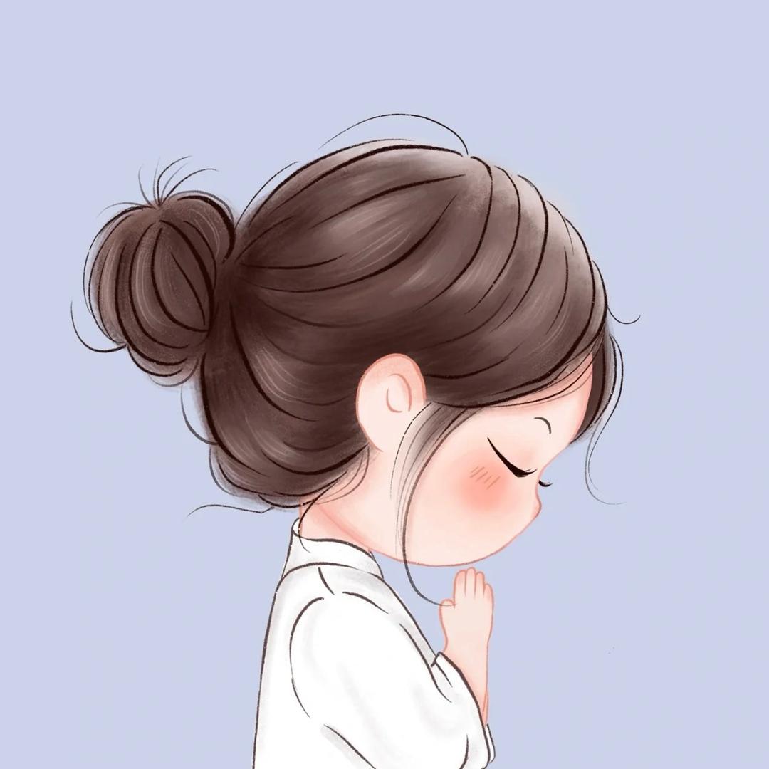 🌈小郑姐姐