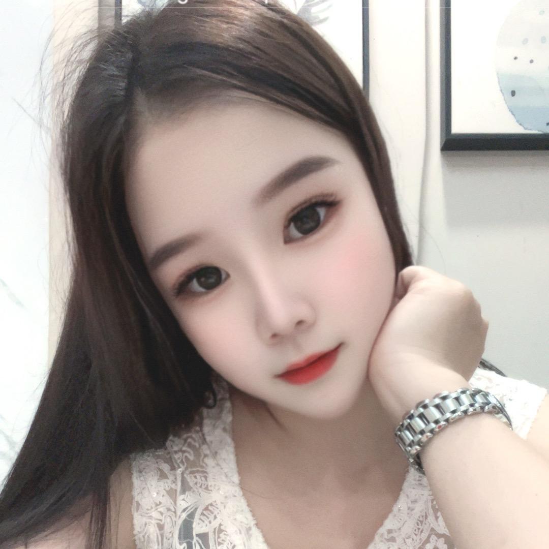 医疗美容+涂抹式袪斑.莉莉💕