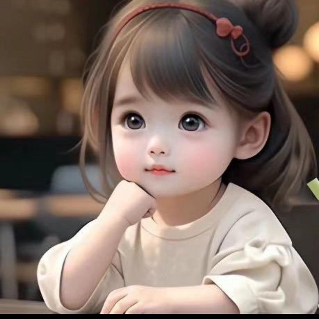 @丫丫