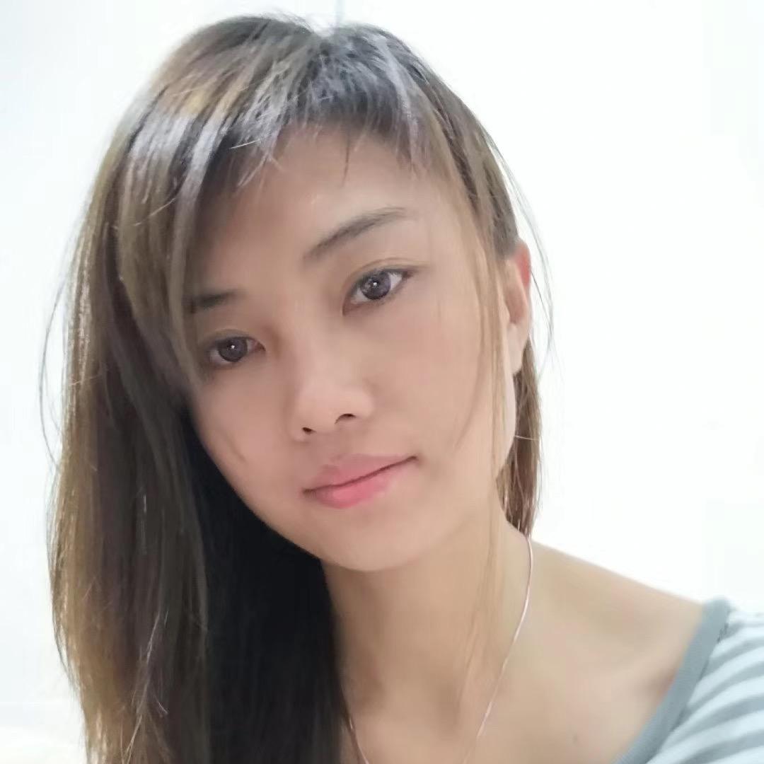云漫滋补优选