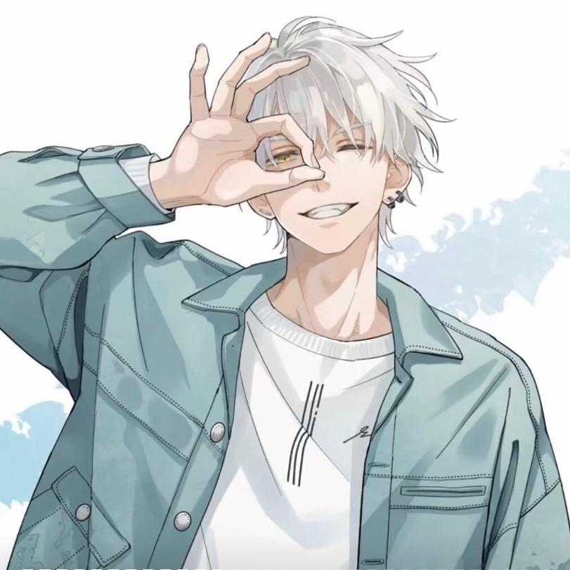 CF子乔（评估回收）