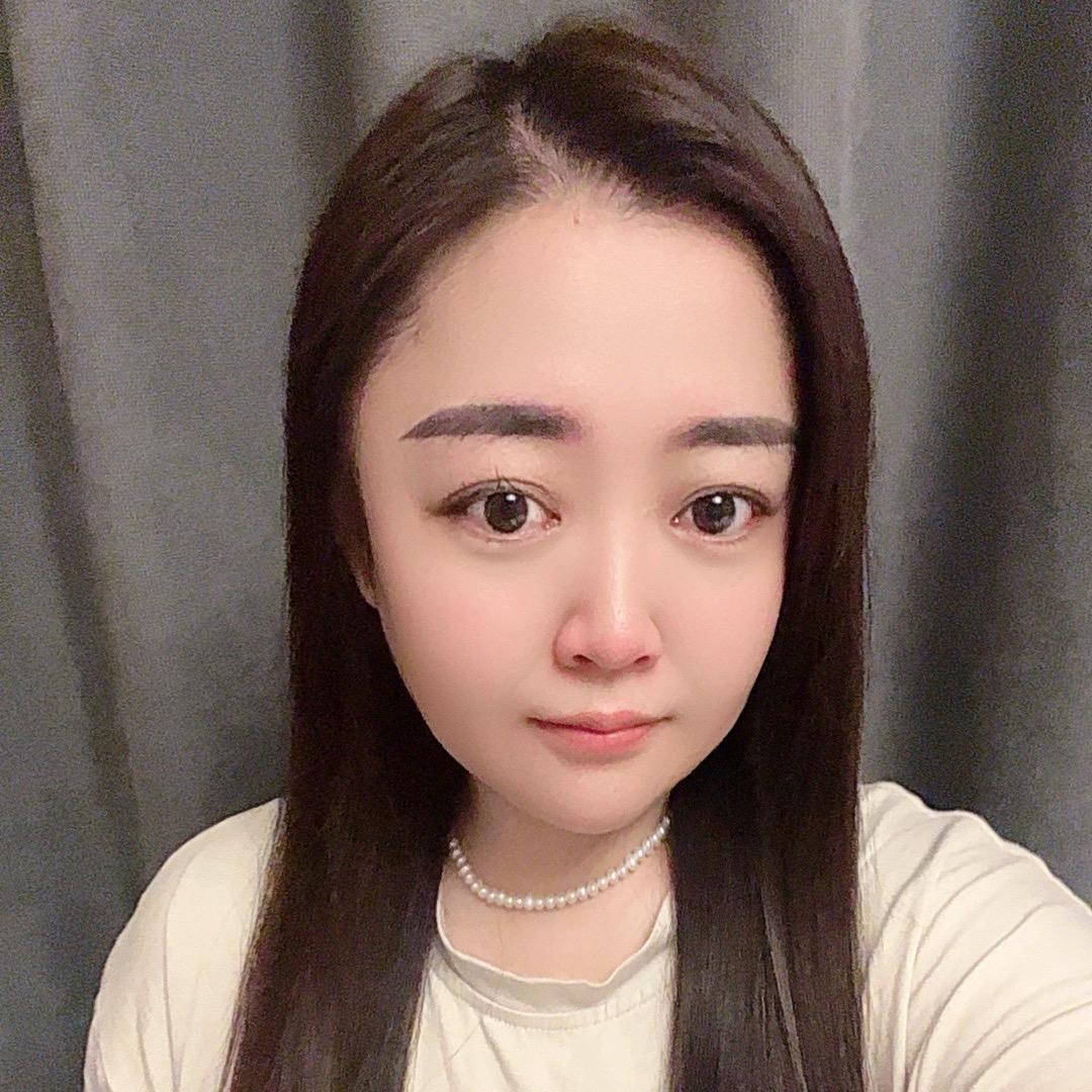 🎼池棠小荷🪷