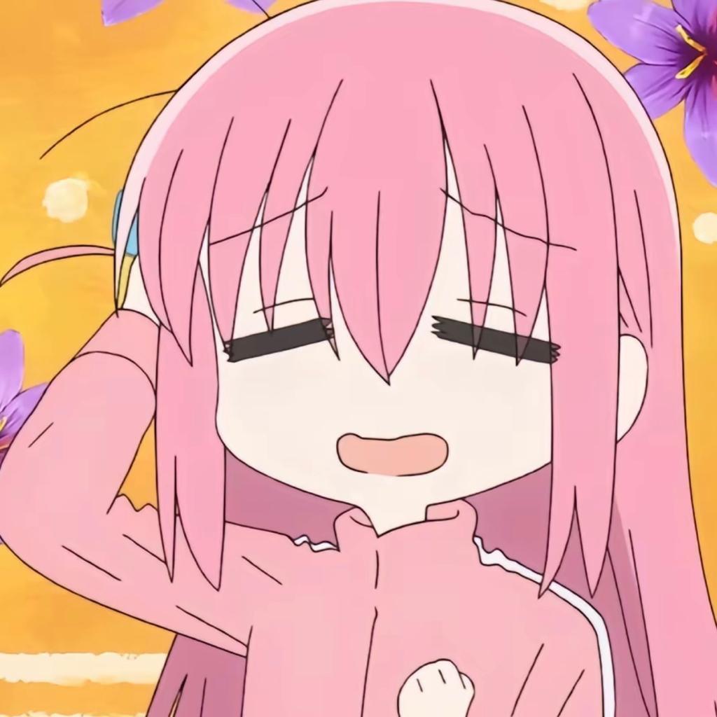 诺诺