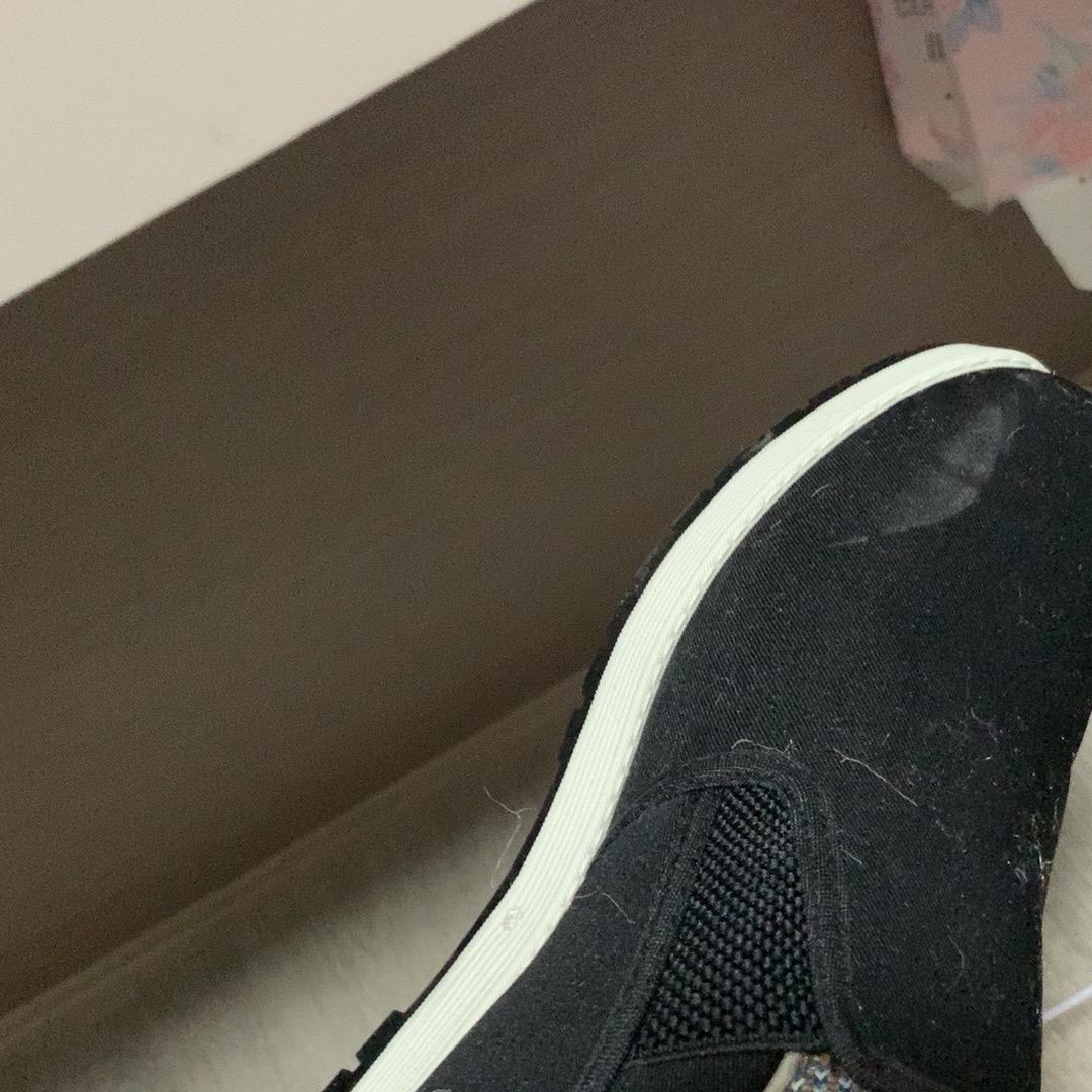 组妆博士