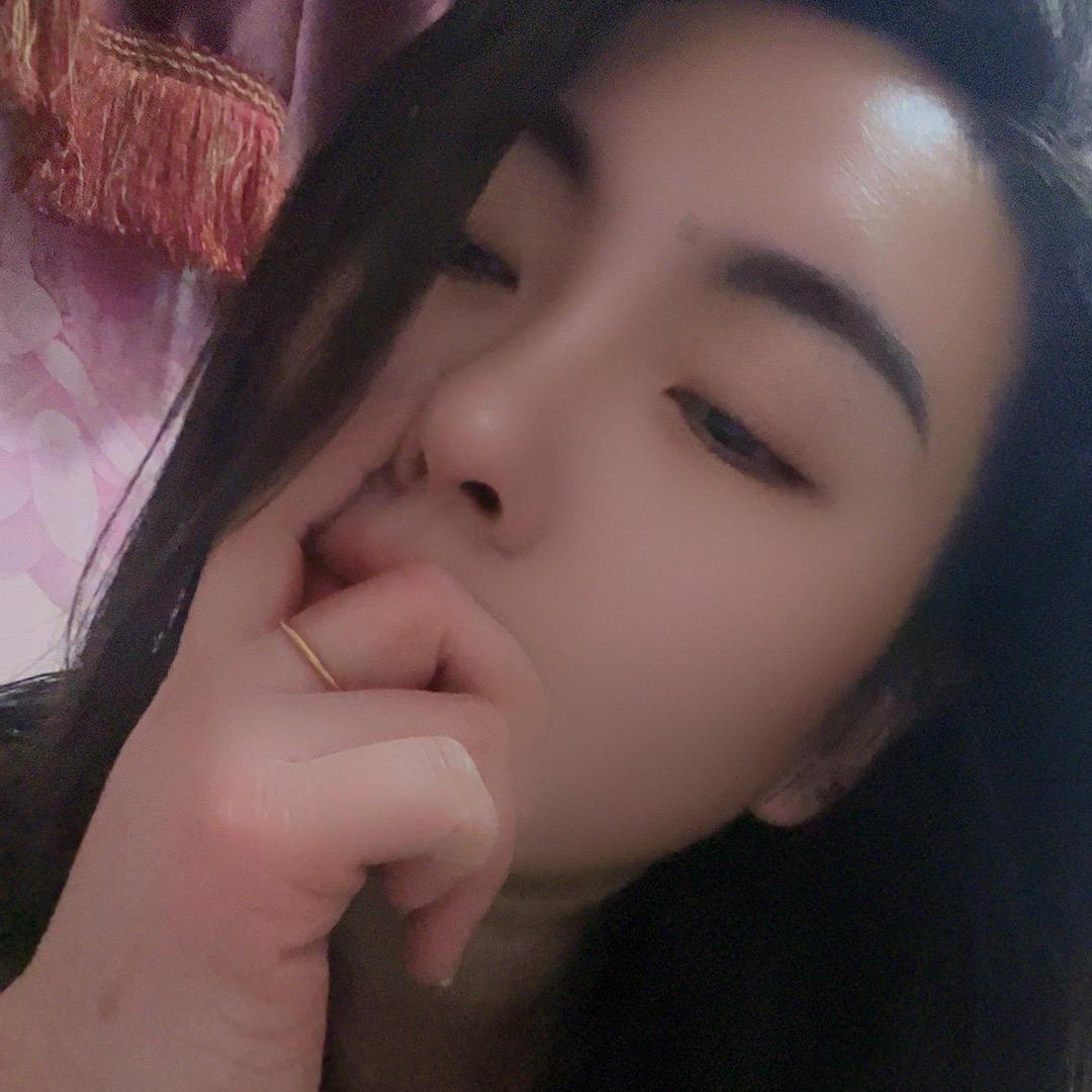 貝貝
