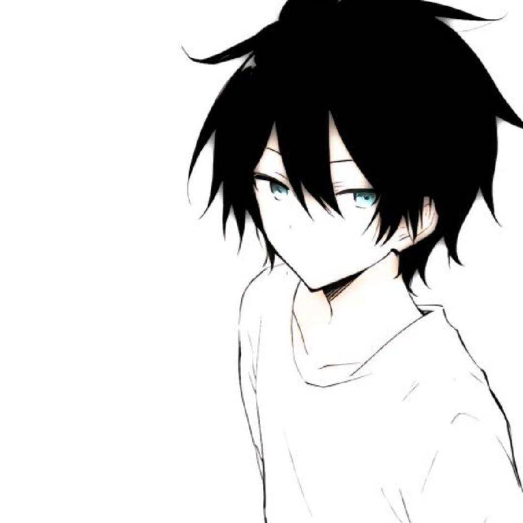 17.