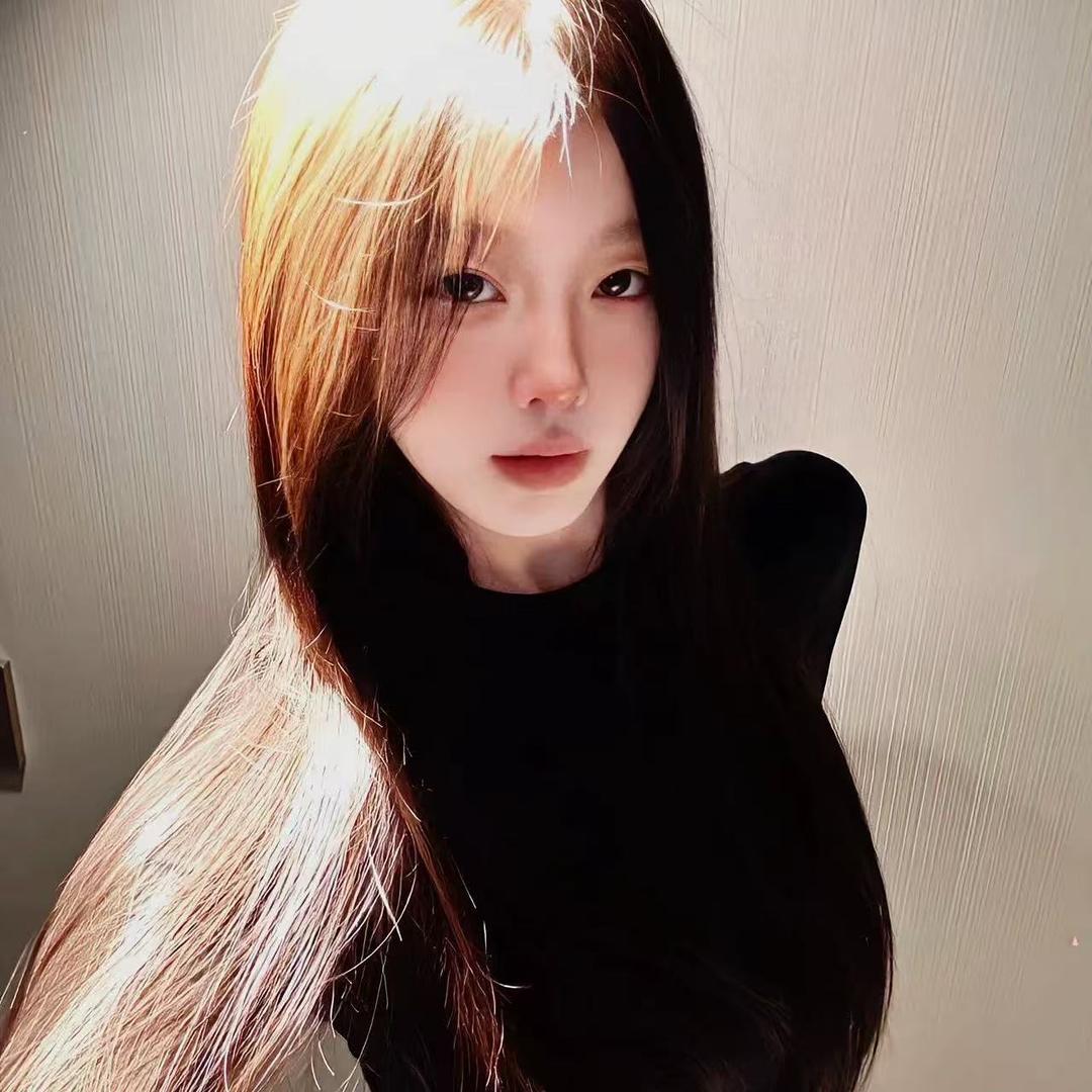 ᥫᩣ_