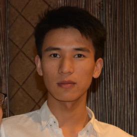 刘便士