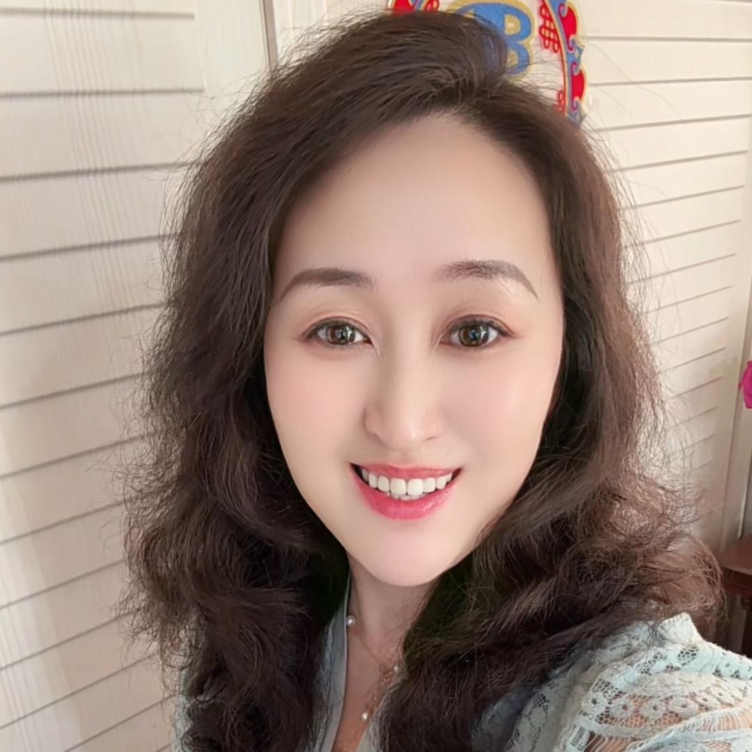 佳琳