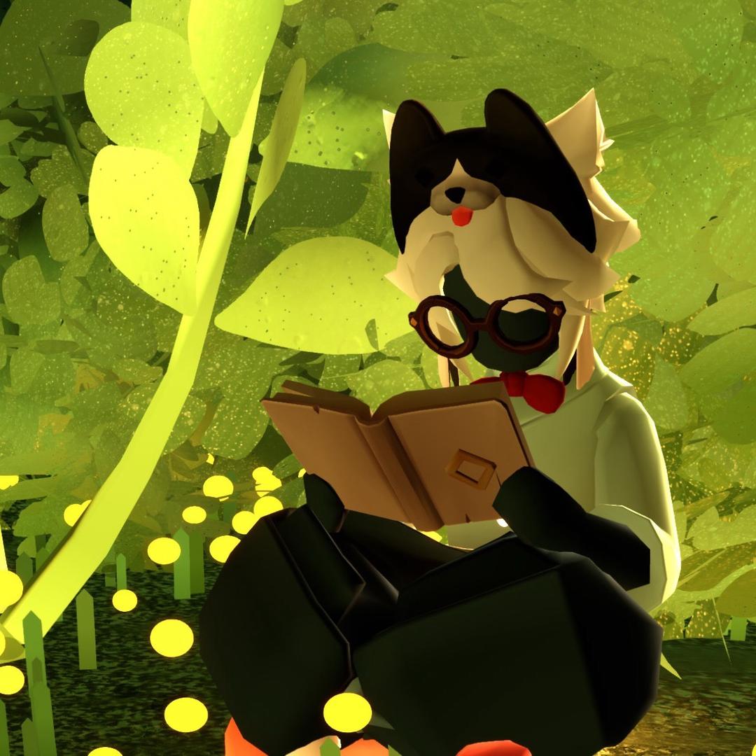 发现老公与猿猴喜结良缘我转身走向那雨夜