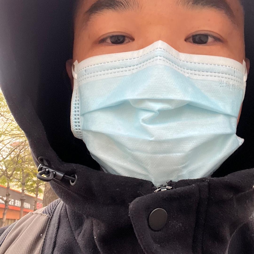 汪大喵