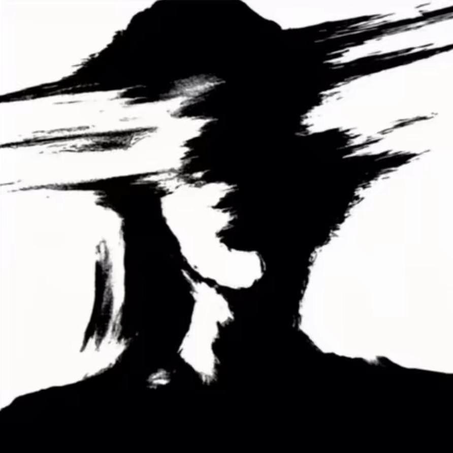 人穷衣服破说啥都是错