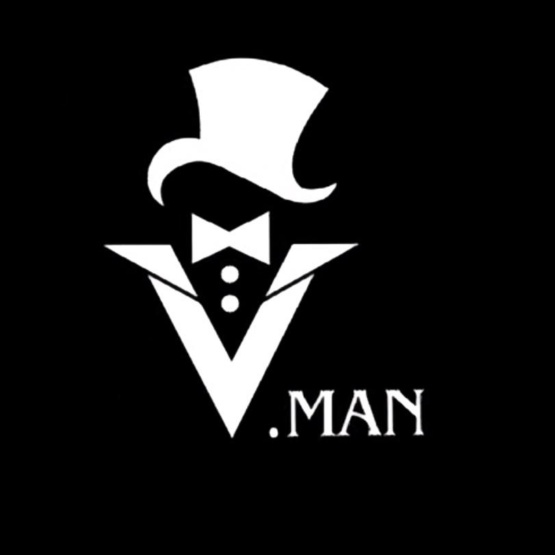 -Yuan
