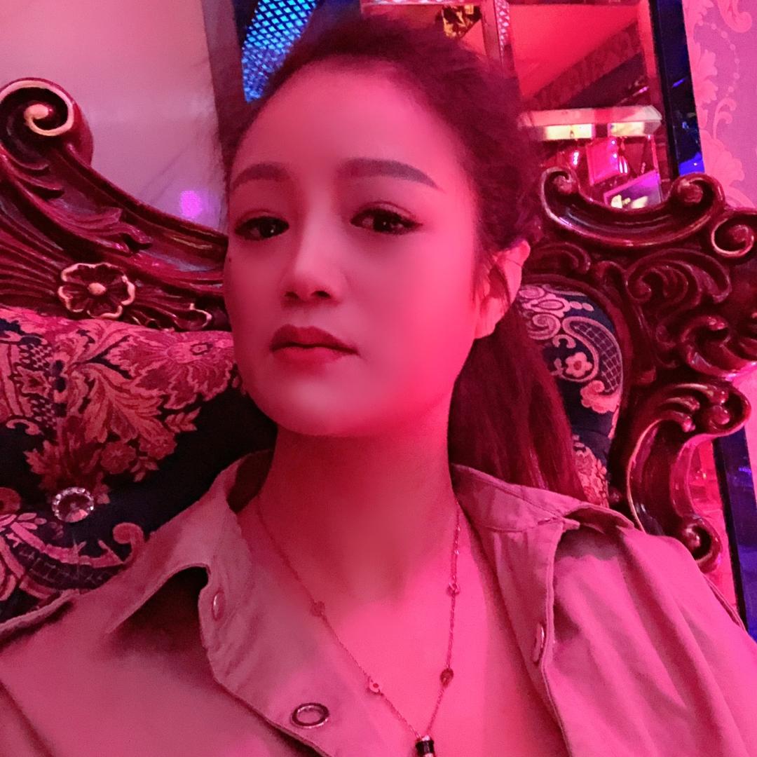 Q Q徐❣️