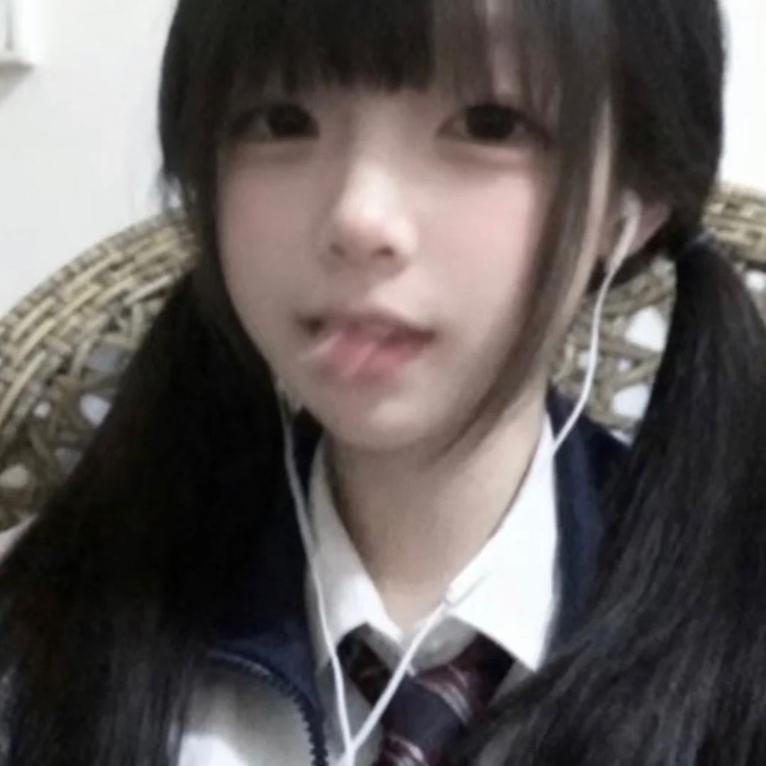 爱我就请我喝芝士葡萄^^