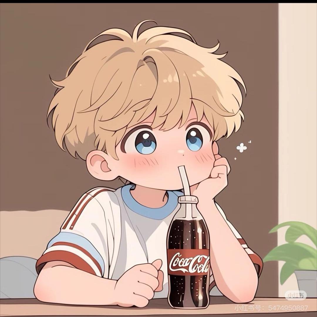 唐唐🦋只为你着迷ᴳᵀ