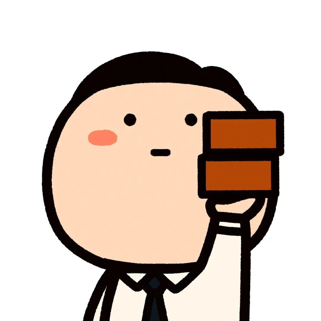 张同学不是你同学