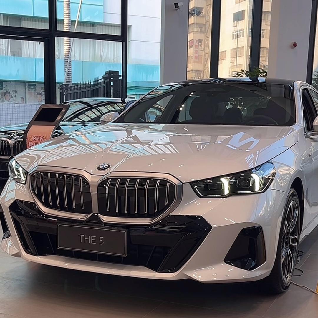 小余不爱钓鱼🎣