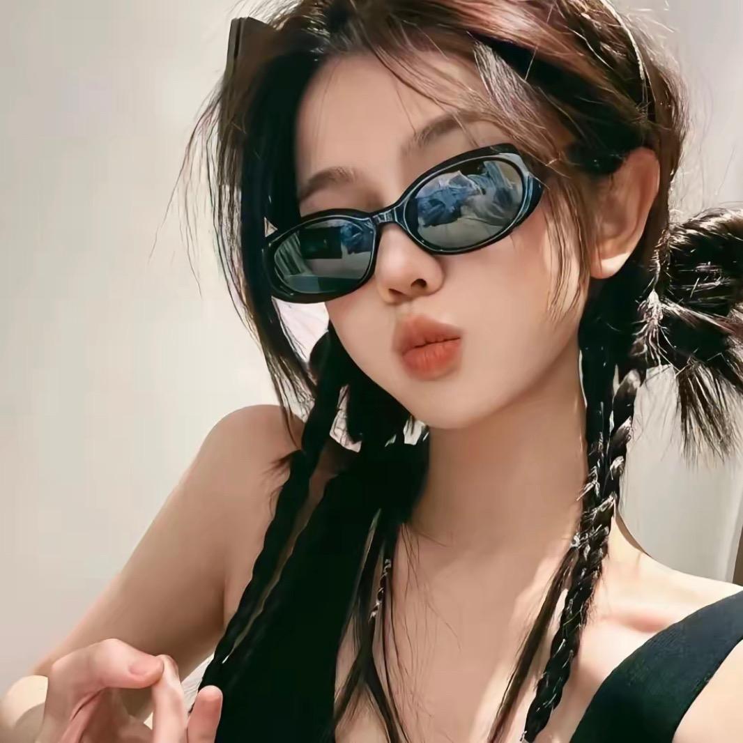 叫我小小酥