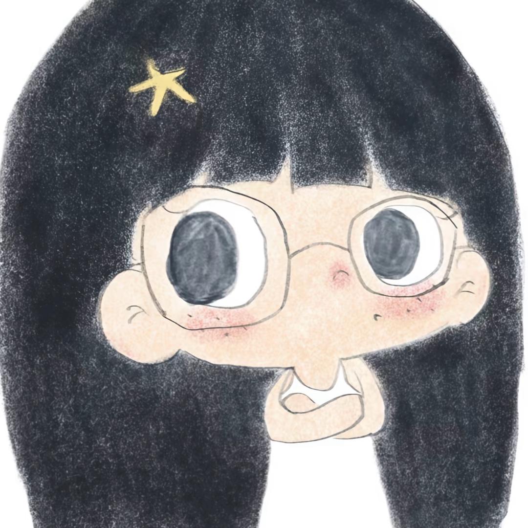 ʚDrolmaɞ