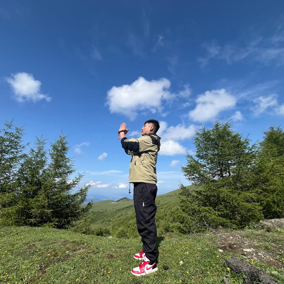 牛转乾坤