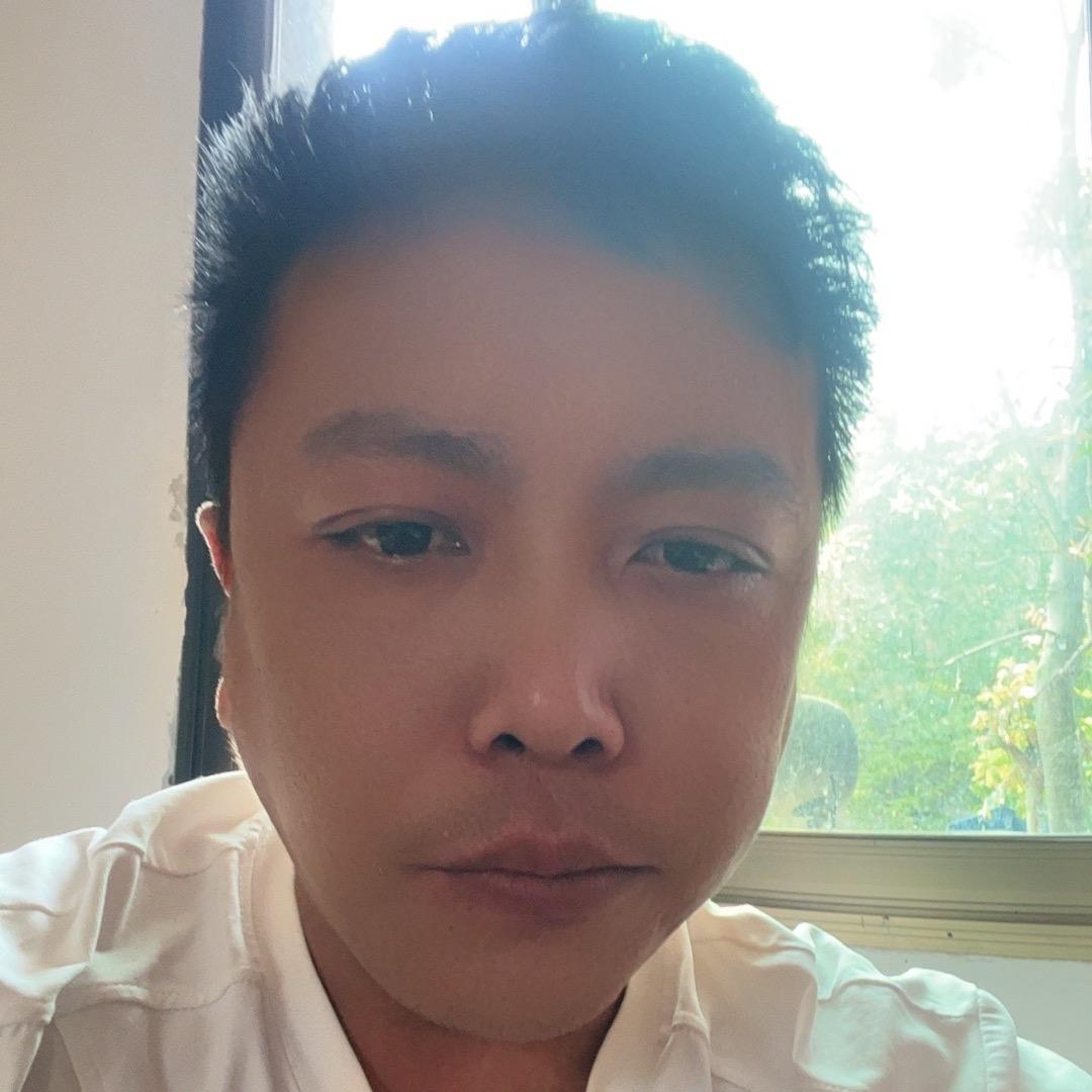 农村人（贵州土猪肉）