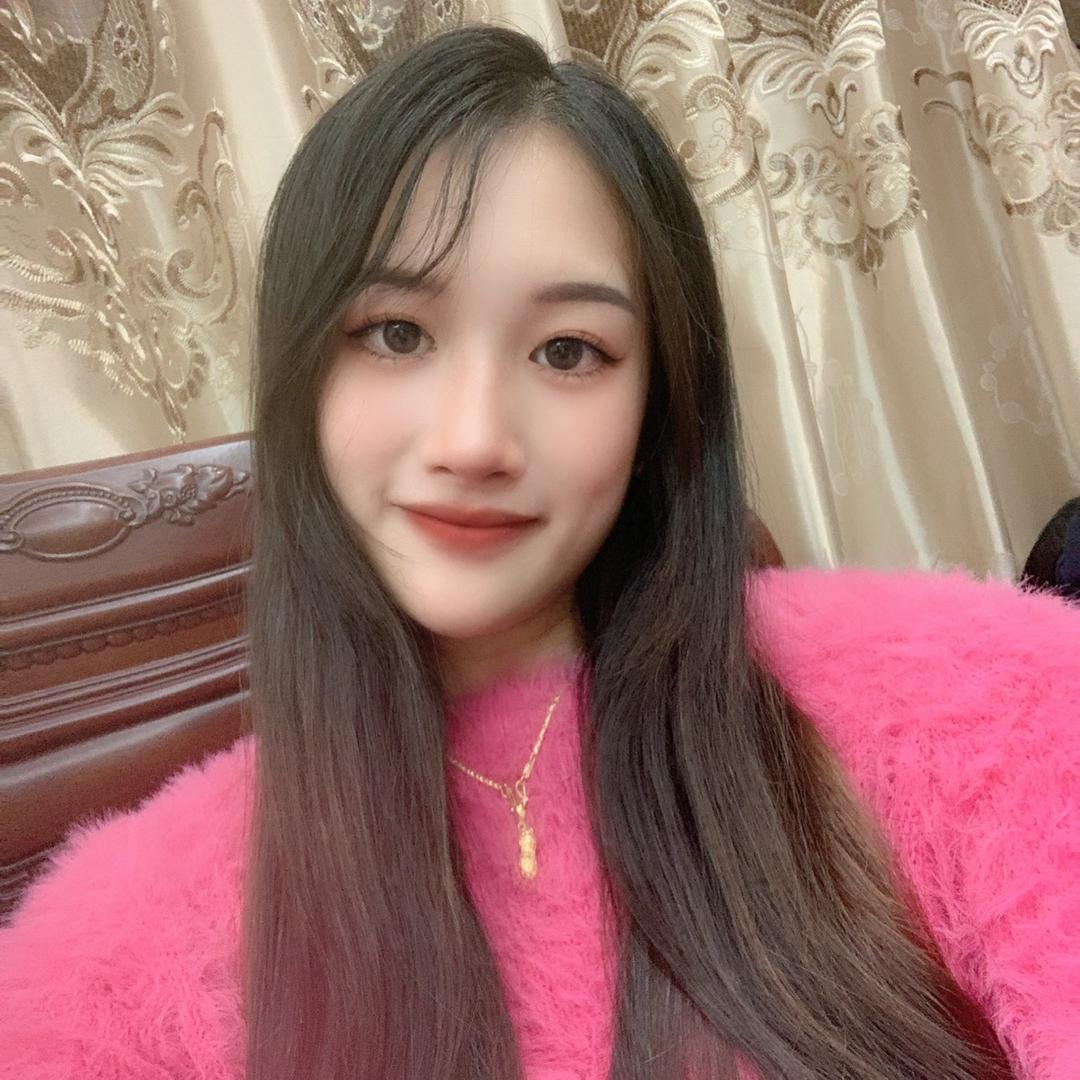 杨培莹🌻＇