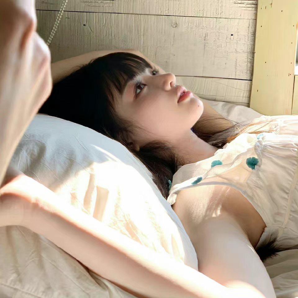 心碎小狗.