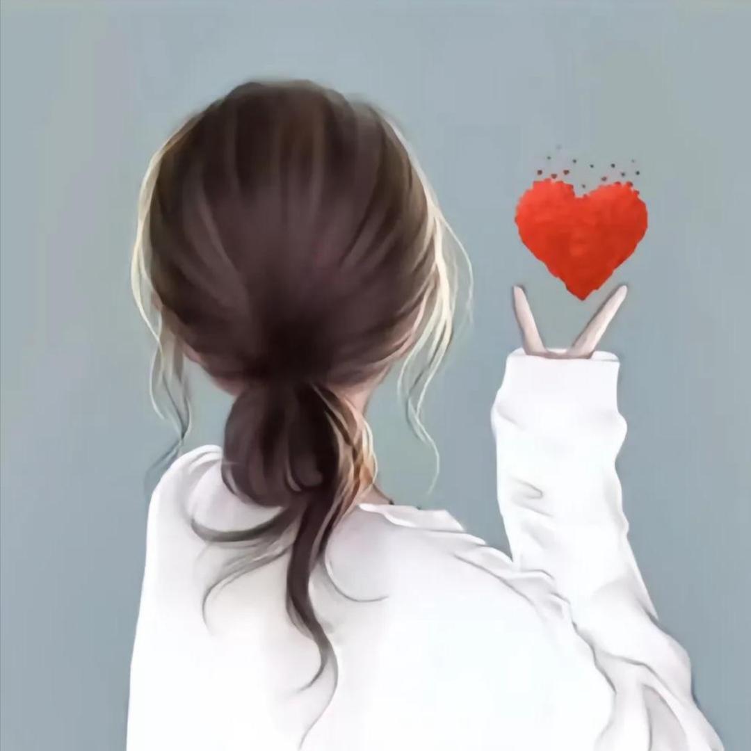 ༺ .随訫.🌸ഒᩚ࿐