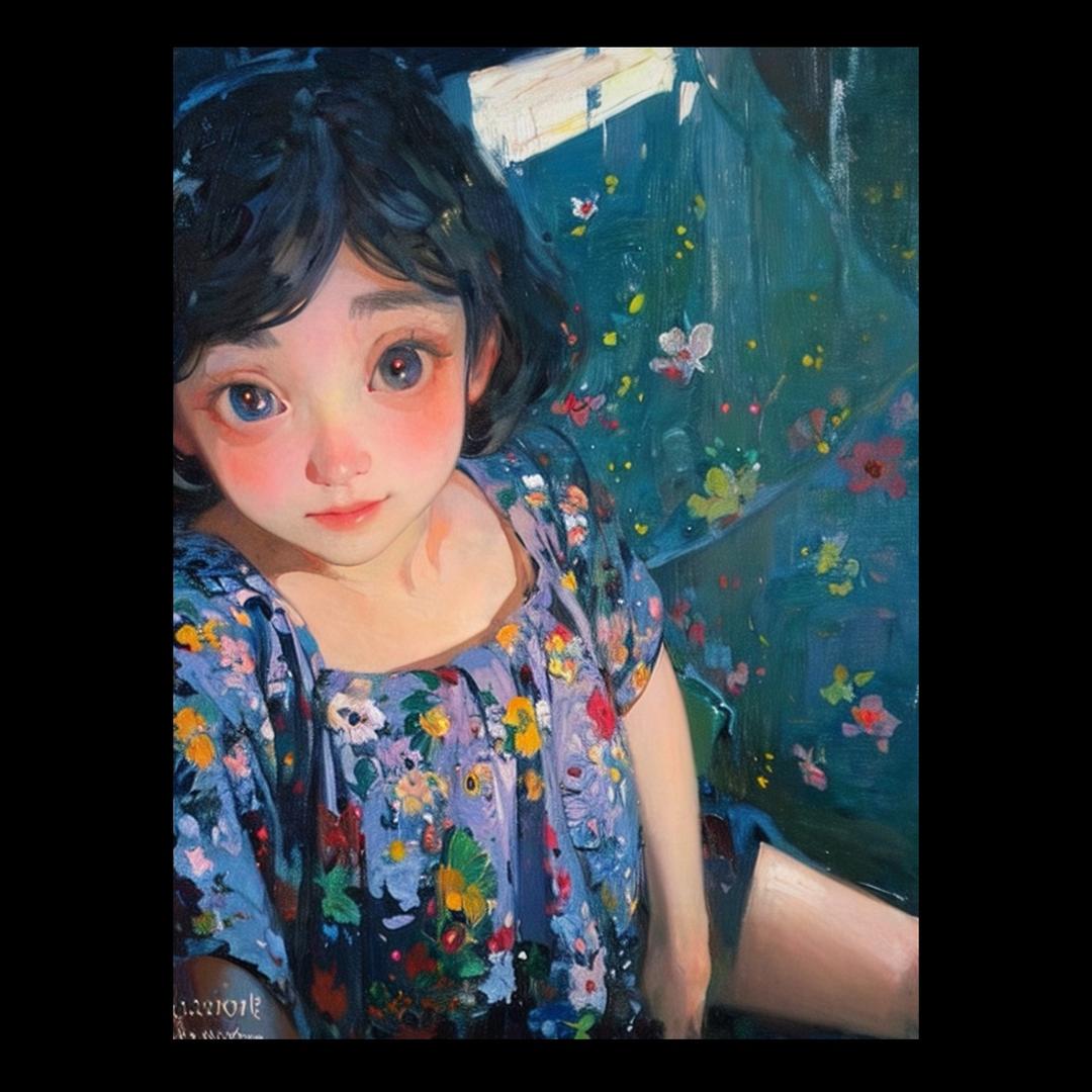 客家吃货楼楼
