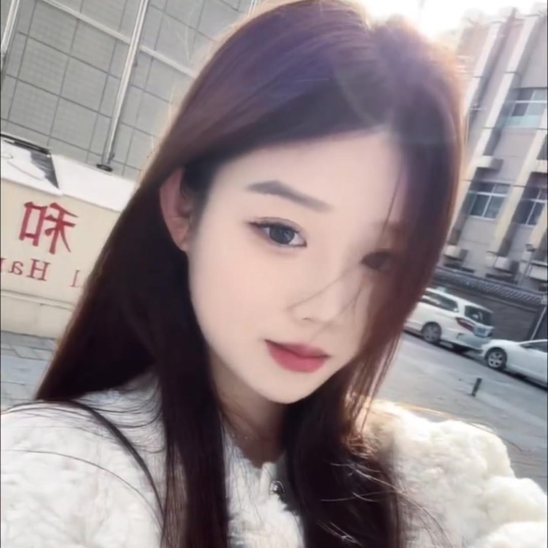 丹丹