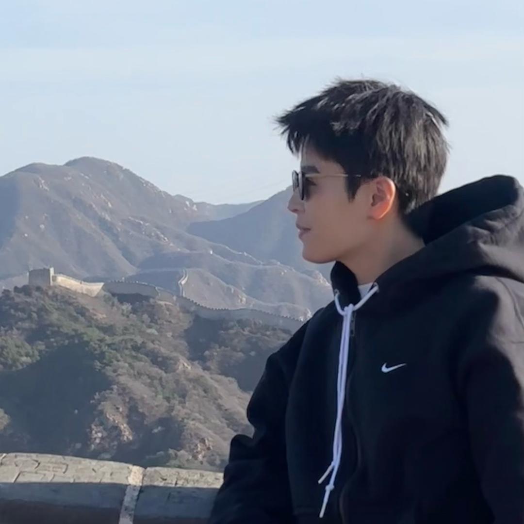 李样不一样