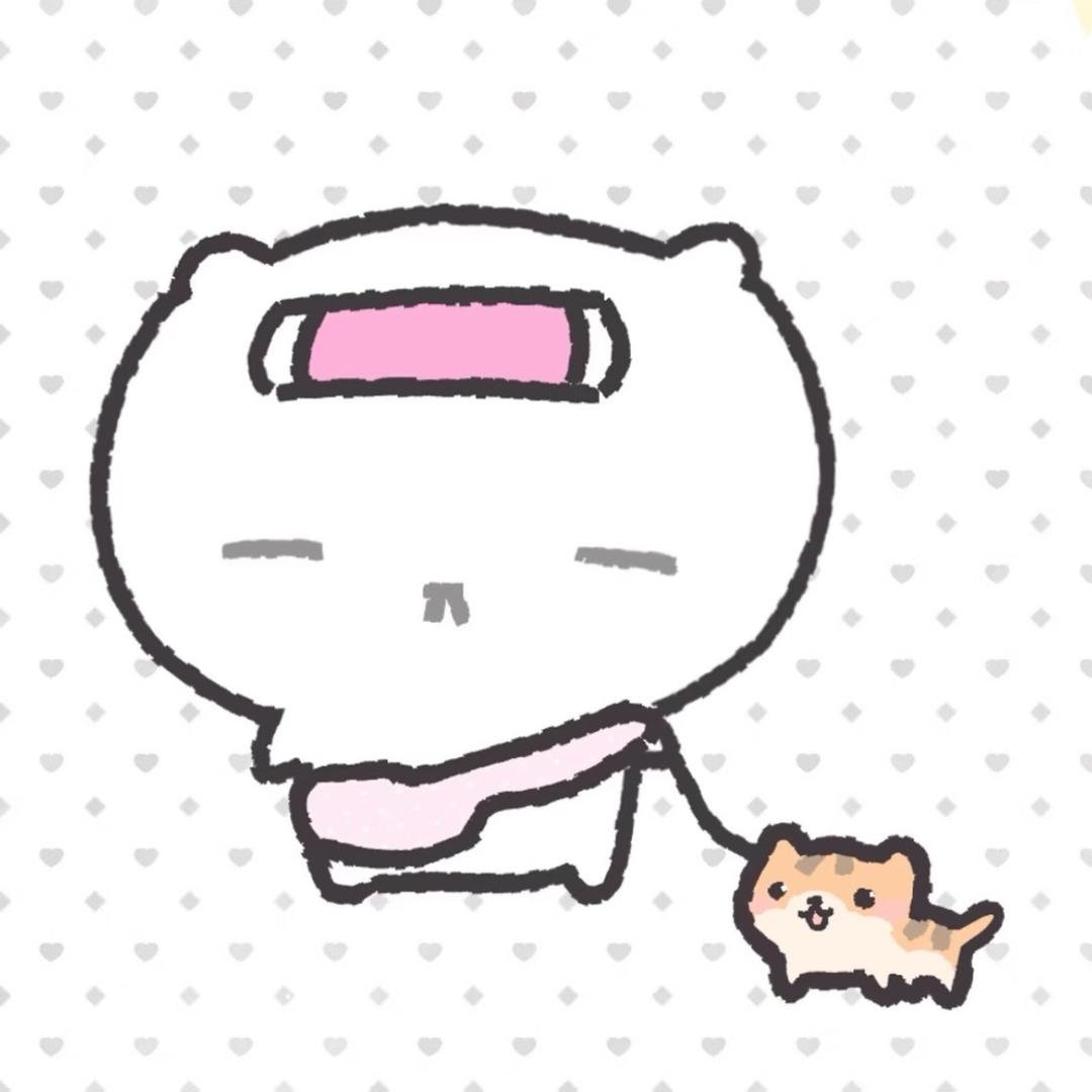 jingG.