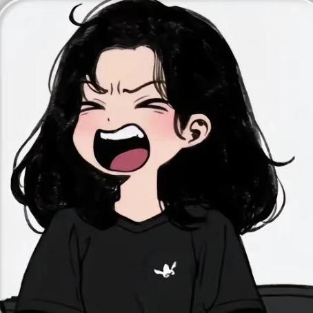 啤酒是只喵🐱