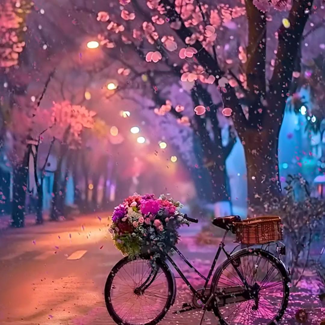 🇨🇳翠姐🌻🌈