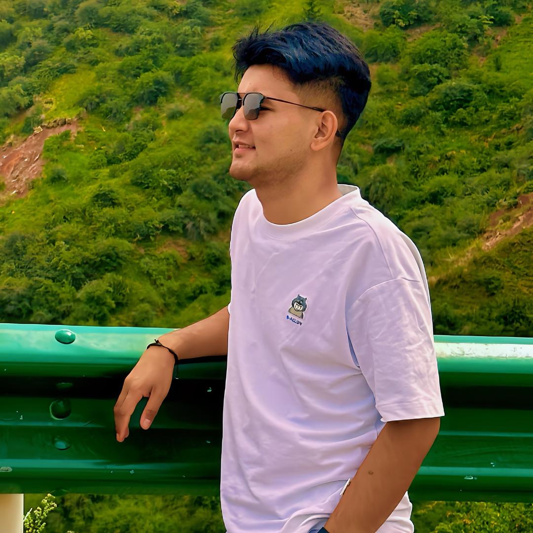 ﮼ئابدۇللا ئابدۇكېرەم