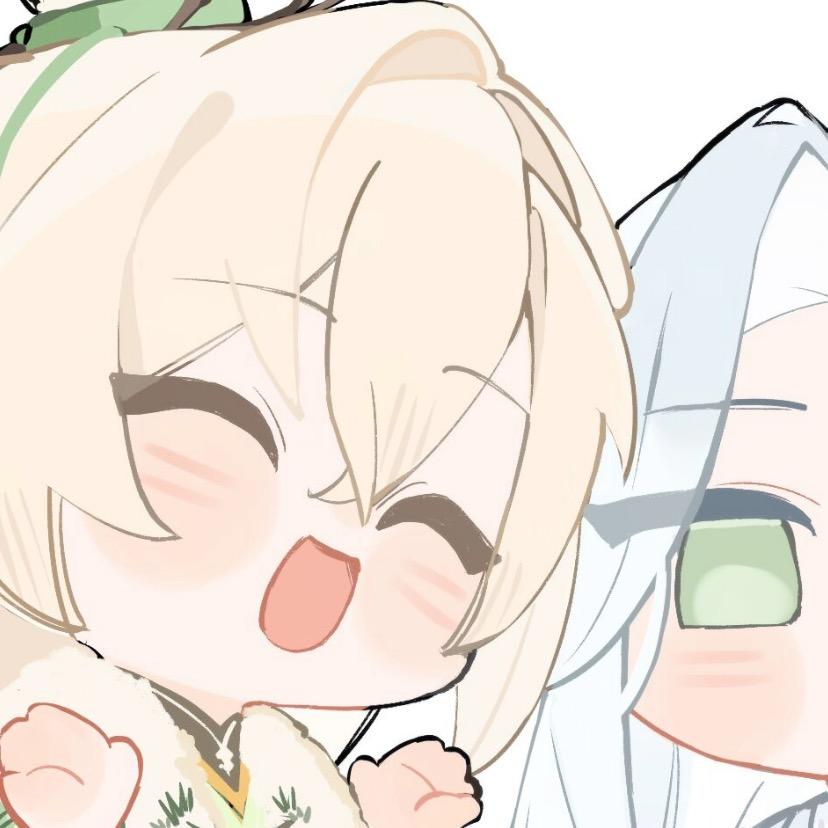 江辰余yu