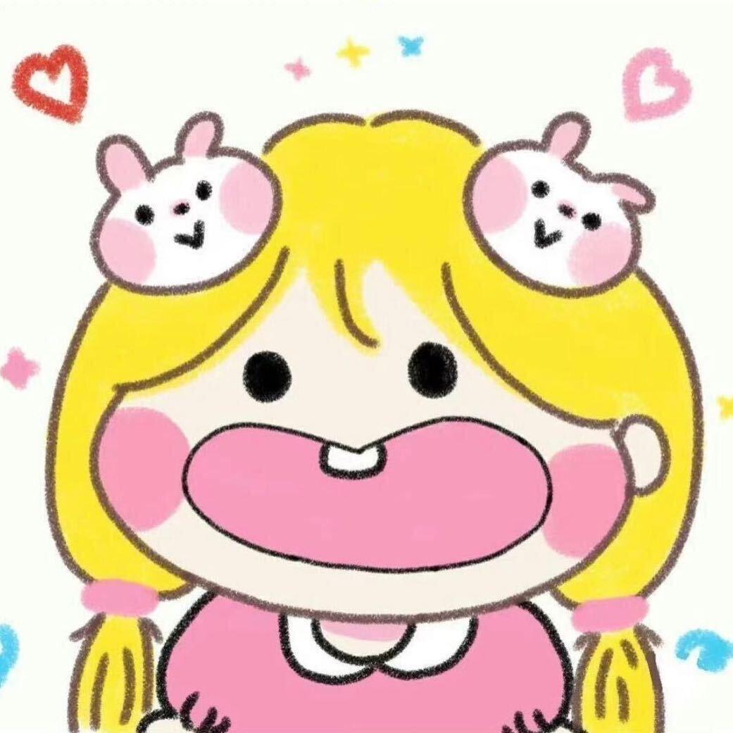 𝙎𝙚𝙧𝙚𝙞𝙣