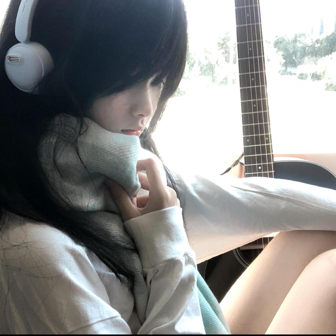 草莓