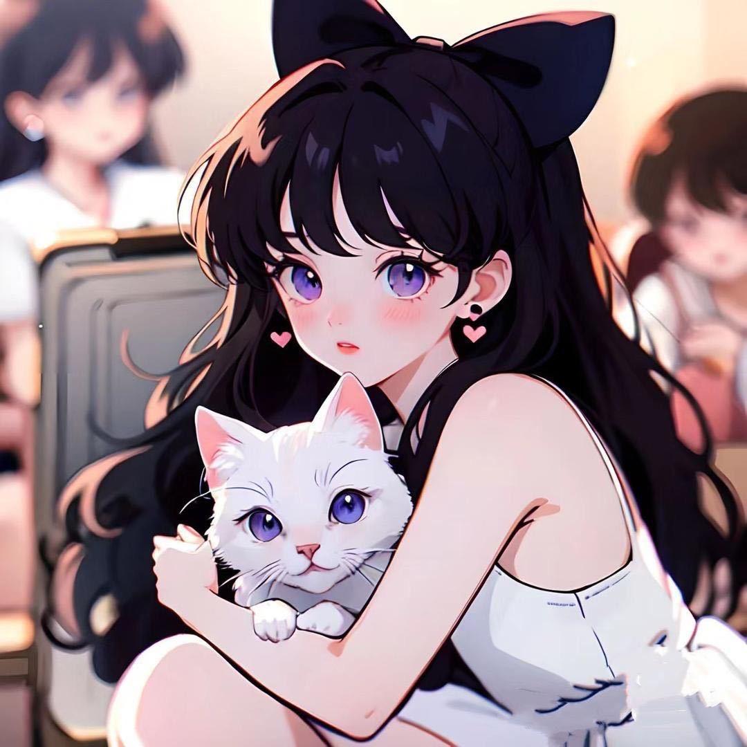 苏婉彤