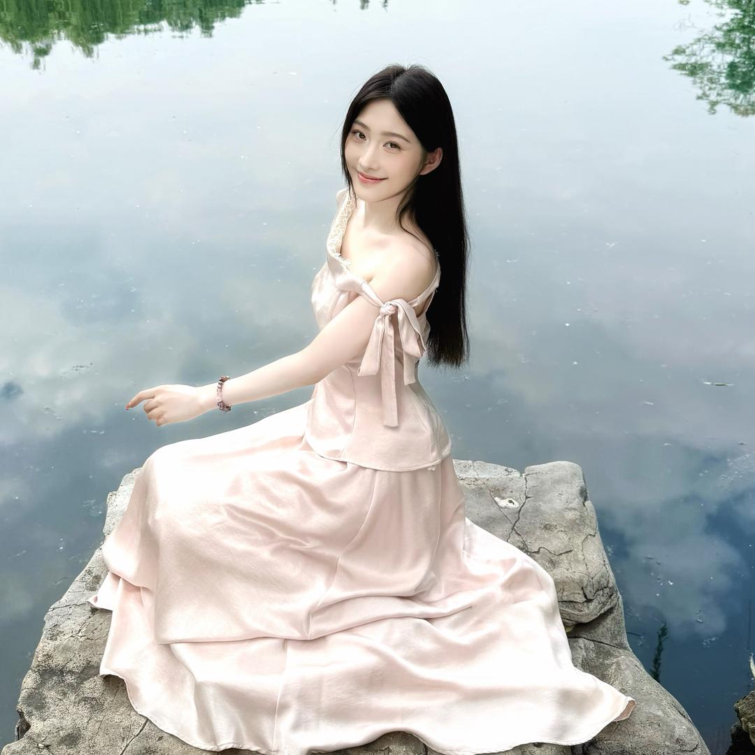 狂欢泡泡