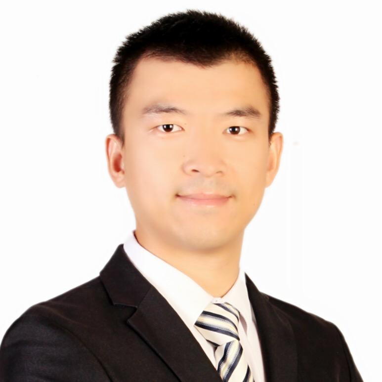 宣城市鼎信房产经纪有限公司