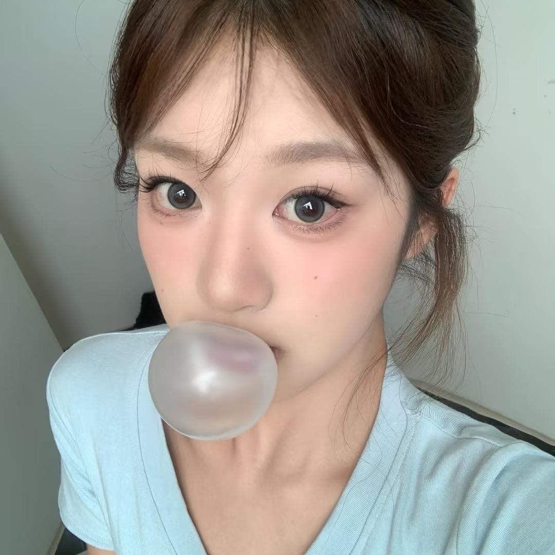 O椰