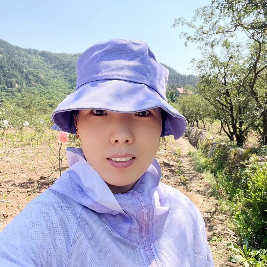 李欣鑫🐯
