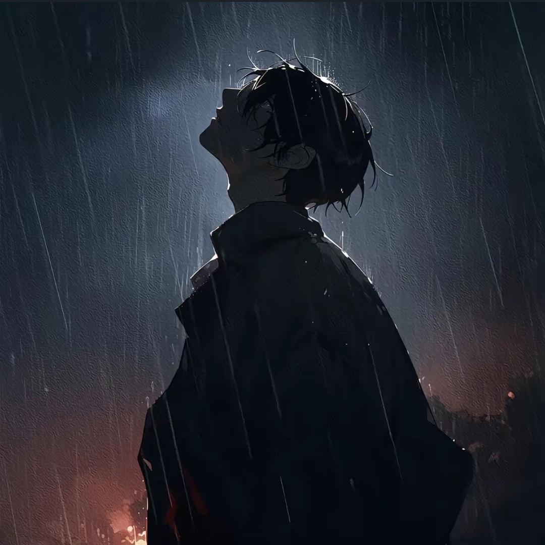 皓沐