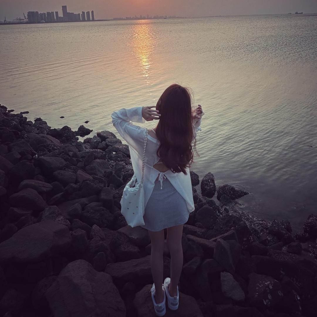 小歪歪